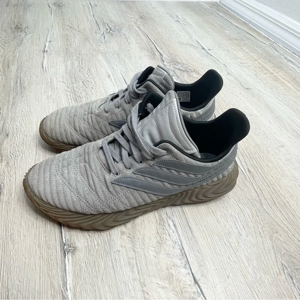 Adidas Originals Sobakov